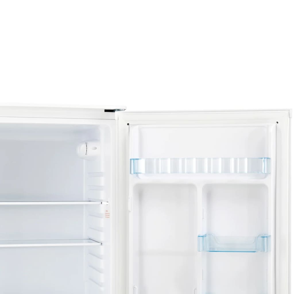 Exquisit køleskab 91 l 80 W KS92-4RVA+