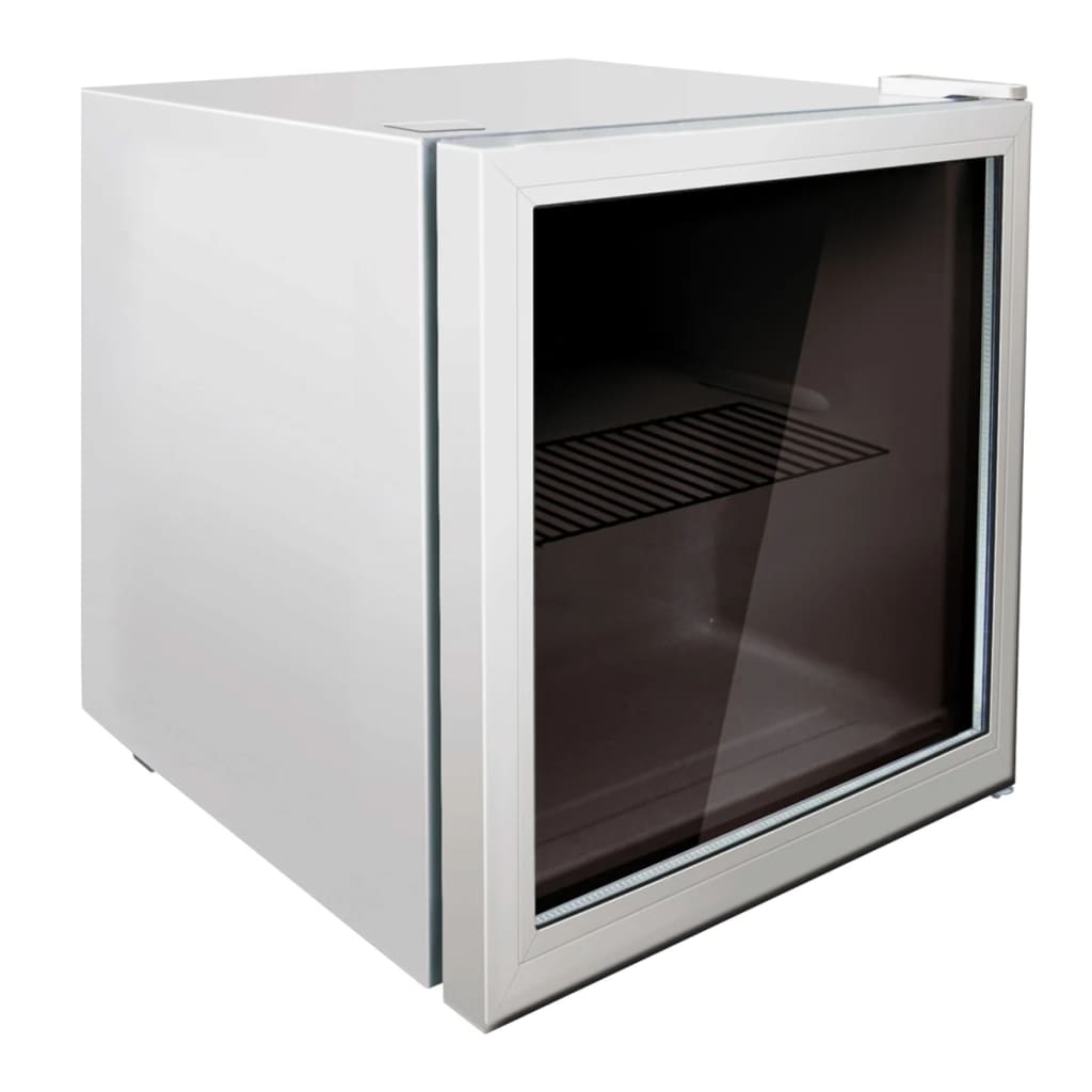 Exquisit køleskab 50 l KB01-7G