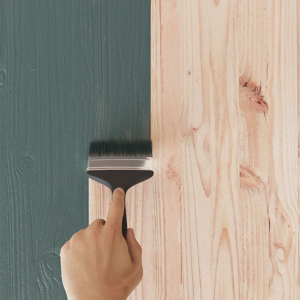 VidaXL Armoire à Chaussures ALTA - Rangement à Chaussures - Rue Du Commerce