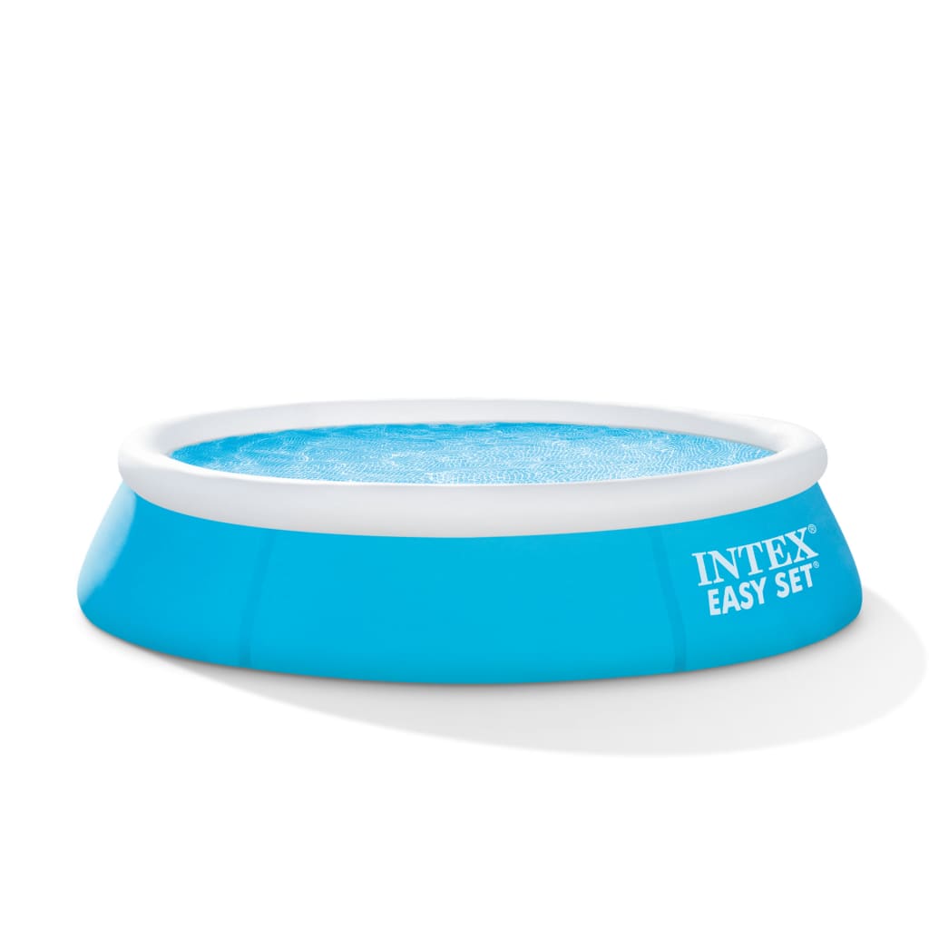 Intex swimmingpool Easy Set 183 x 51 cm 28101NP