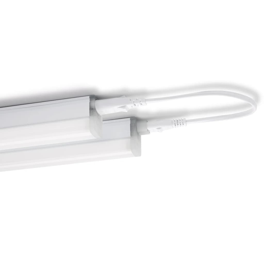 Philips LED-underskabslampe Linear 112,4 cm hvid