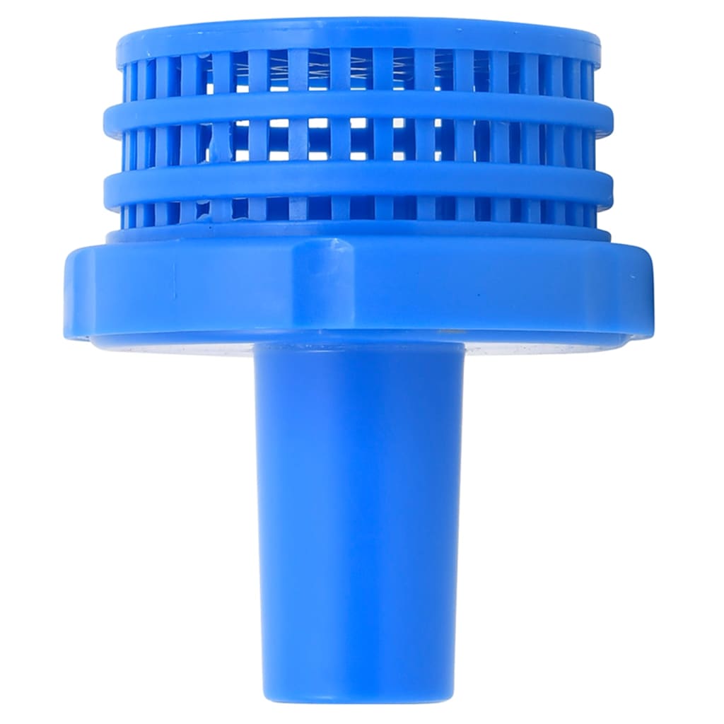 vidaXL filtersæt til fritstående swimmingpool 30 mm
