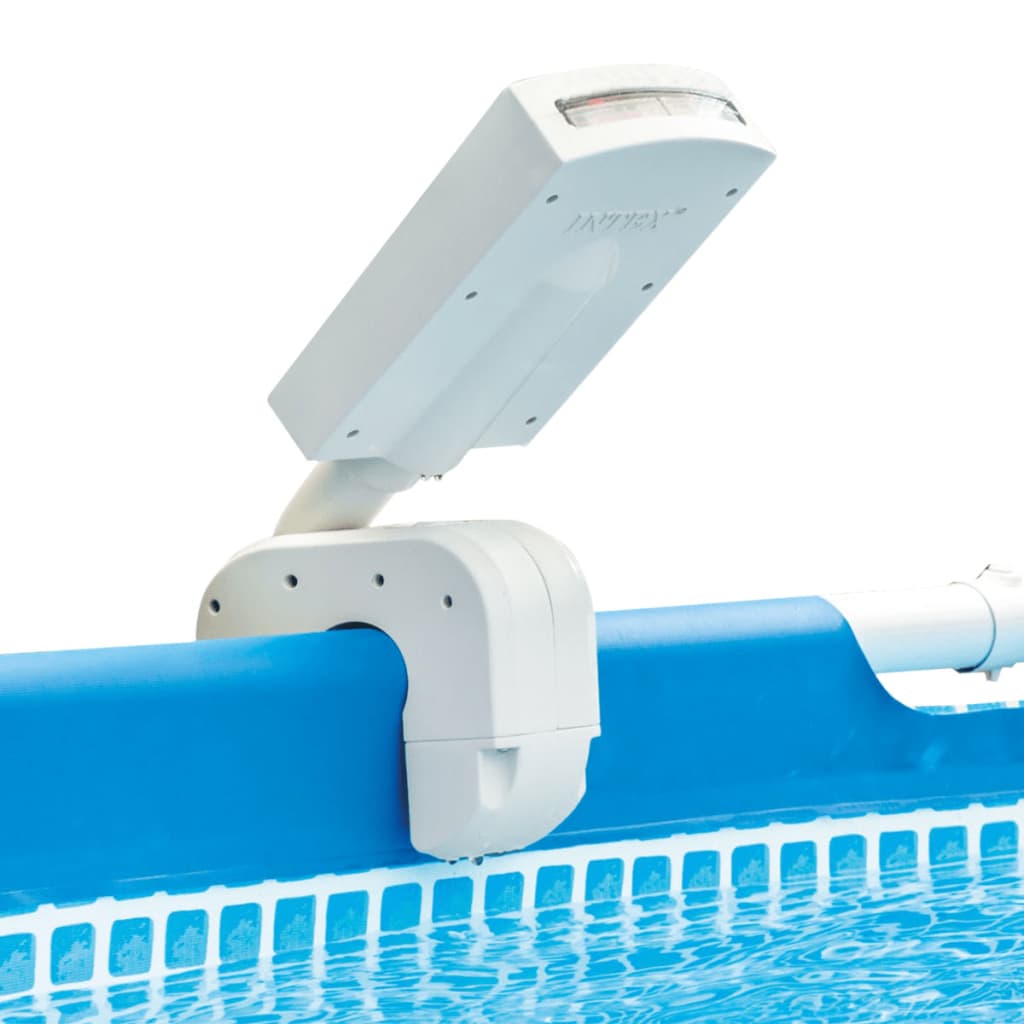 Intex LED-poolsprayer PP 28089